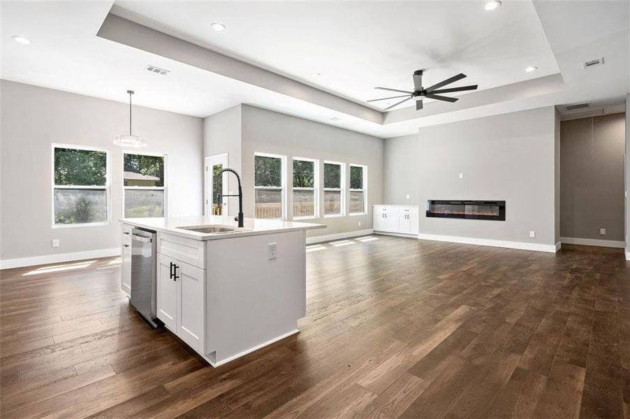 Image 36 of a home in .