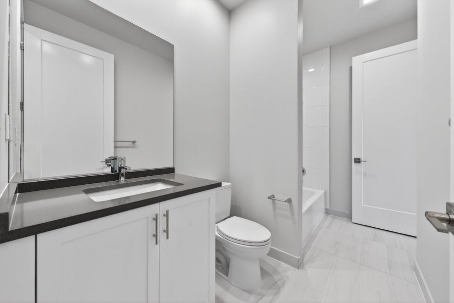 060-9892MigrationPoint-PalmBeachGardens-