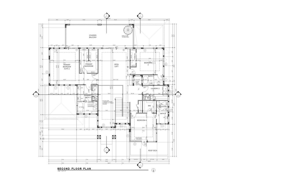 2D floor plan layout of this home in , West Palm Beach, FL (Image 4). 2D floor plan layout of this home in , West Palm Beach, FL (Image 4).