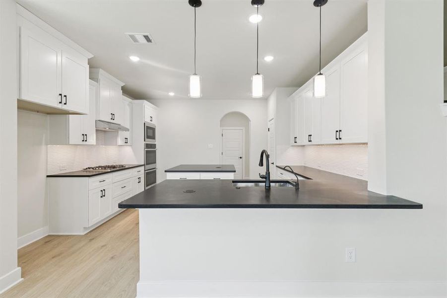 3726 Blooming Prairie Dr