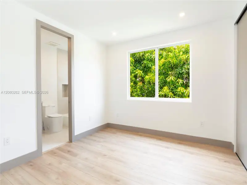 Bedroom 4 Bedroom 4