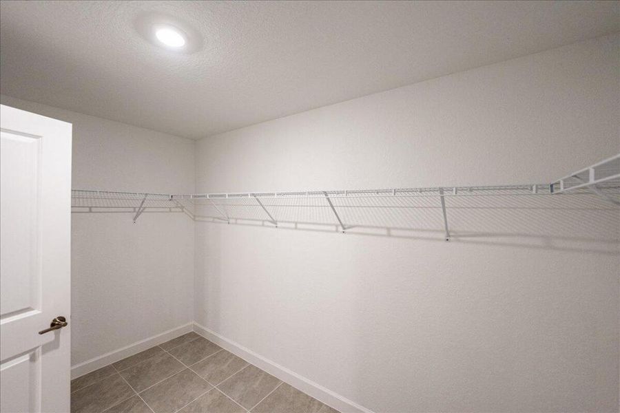 37-6330 Windwood-0536