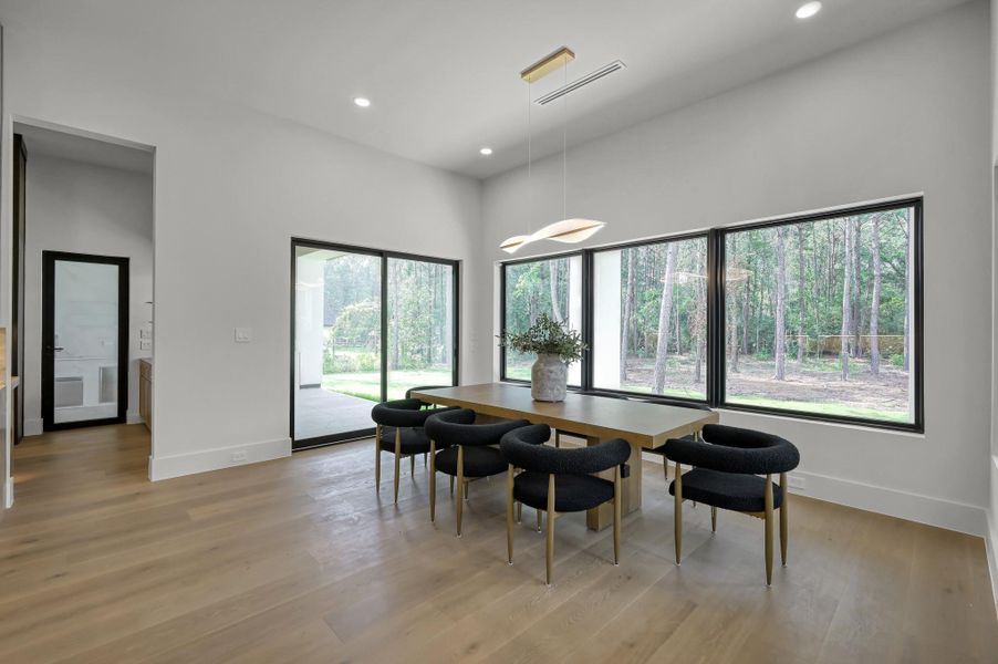 Community amenities in , Montgomery (Image 45). Community amenities in , Montgomery (Image 45).