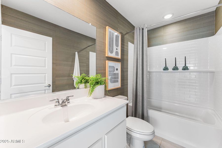 15-web-or-mls-DSC01072 15-web-or-mls-DSC01072