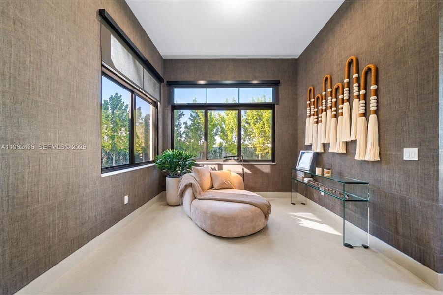 Image 40 of a home in . Image 40 of a home in .