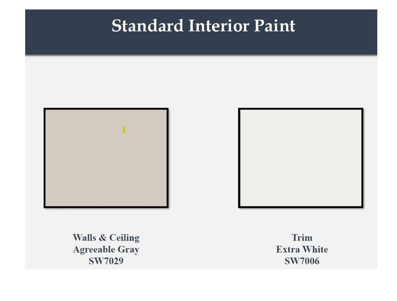Image 8 of a home in Windrose Green. Image 8 of a home in Windrose Green.