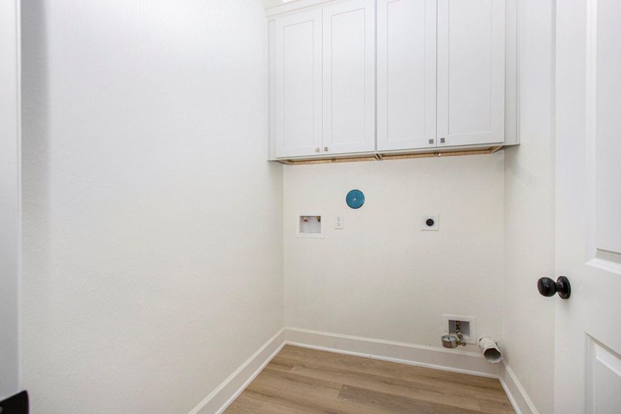 UTILITY ROOM UTILITY ROOM