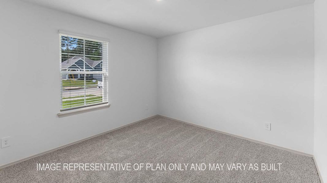 Spacious, unfurnished interior of a new home in , Orange (Image 17). Spacious, unfurnished interior of a new home in , Orange (Image 17).