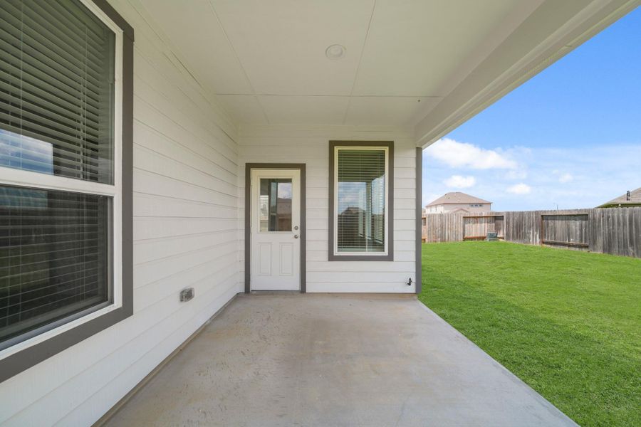 Image 30 of a home in Beacon Hill. Image 30 of a home in Beacon Hill.