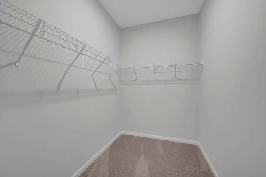 Owner's Closet Owner's Closet