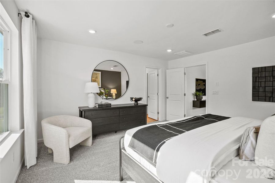 Representative Photo; not of this home.