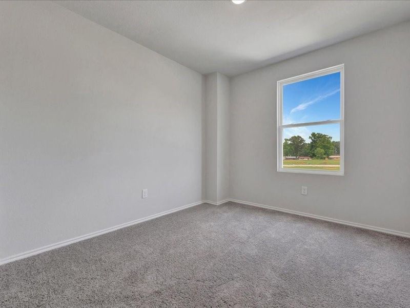 Images are representative or virtually staged Images are representative or virtually staged