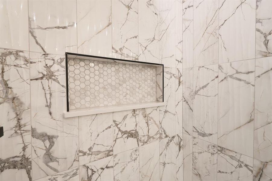 Image 20 of a home in . Image 20 of a home in .