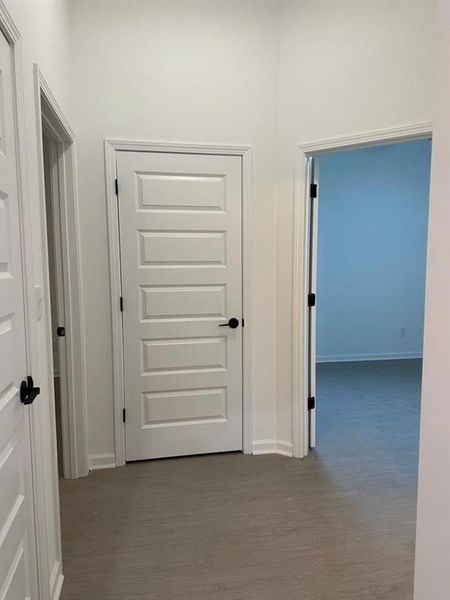 Image 42 of a home in .