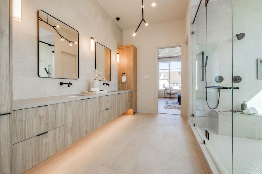 * Estimated Completion date 7/15/2026 * * ASK ABOUT CUSTOMIZATION OPTIONS DURING CONSTRUCTION ONLY * * MAZZARINO MODEL HOME * PHOTOS MAY SHOW A SIMILAR FLOOR PLAN AND/OR UPGRADED/ALTERNATIVE FINISHES * Please use these photos as a guide * * THIS IS AN ACTIVE CONSTRUCTION SITE, BUYERS MUST REQUEST APPOINTMENT TO BE ON PREMISE AT ALL TIMES. * * Estimated Completion date 7/15/2026 * * ASK ABOUT CUSTOMIZATION OPTIONS DURING CONSTRUCTION ONLY * * MAZZARINO MODEL HOME * PHOTOS MAY SHOW A SIMILAR FLOOR PLAN AND/OR UPGRADED/ALTERNATIVE FINISHES * Please use these photos as a guide * * THIS IS AN ACTIVE CONSTRUCTION SITE, BUYERS MUST REQUEST APPOINTMENT TO BE ON PREMISE AT ALL TIMES. *