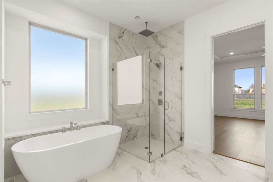 17. 5300 Ivybridge - Bath