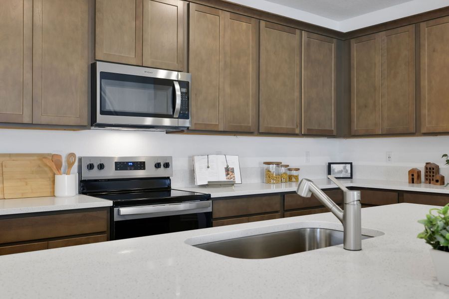 New Home in St. Augustine, FL.  - Slide 12