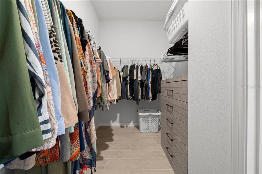 Image 56 of a home in Ocala.