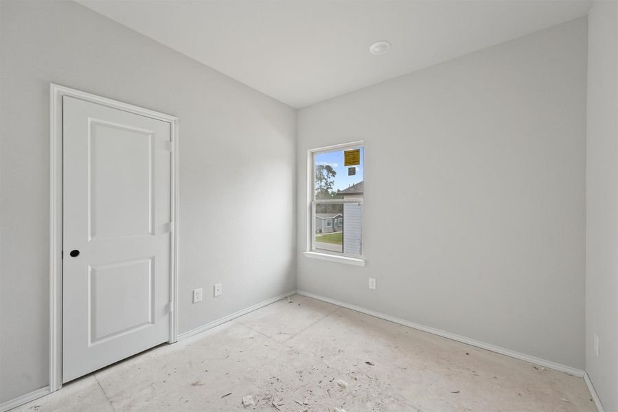 Image 24 of a home in .