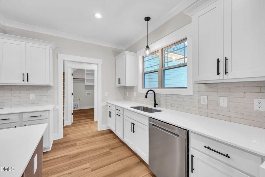 10-web-or-mls-9L1A3274