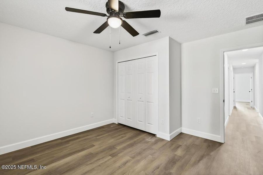 Spacious, unfurnished interior of a new home in , Jacksonville (Image 42). Spacious, unfurnished interior of a new home in , Jacksonville (Image 42).
