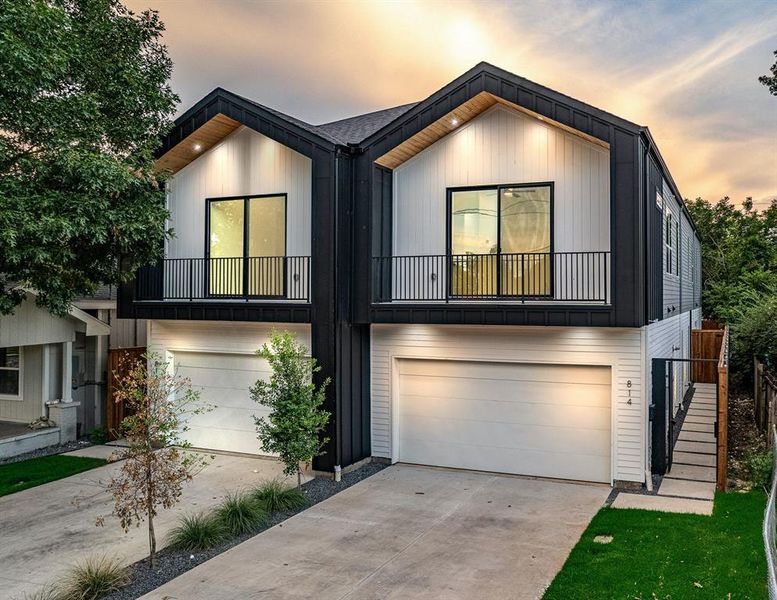 Image 24 of a home in . Image 24 of a home in .