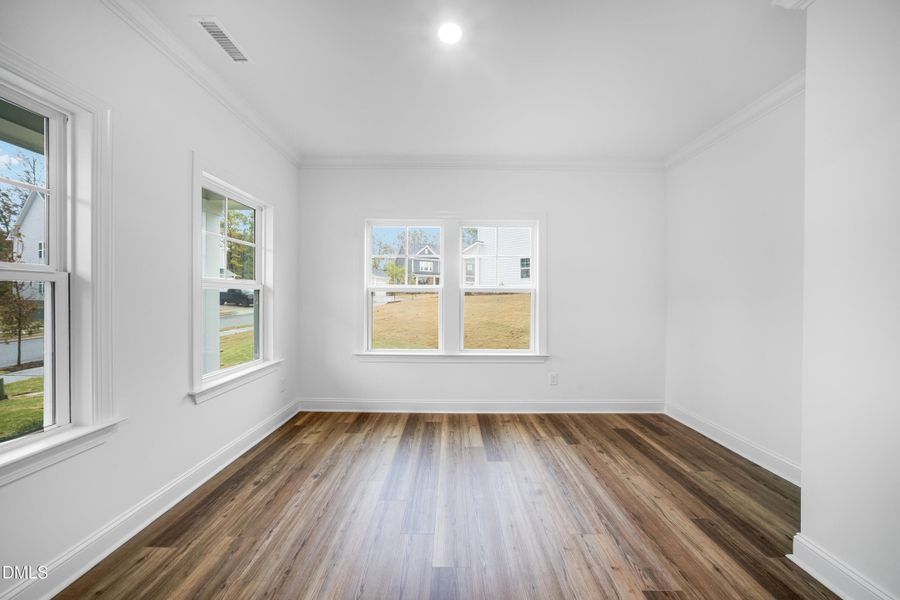 SUN_Stoneriver_Pic_LandrumIII-09