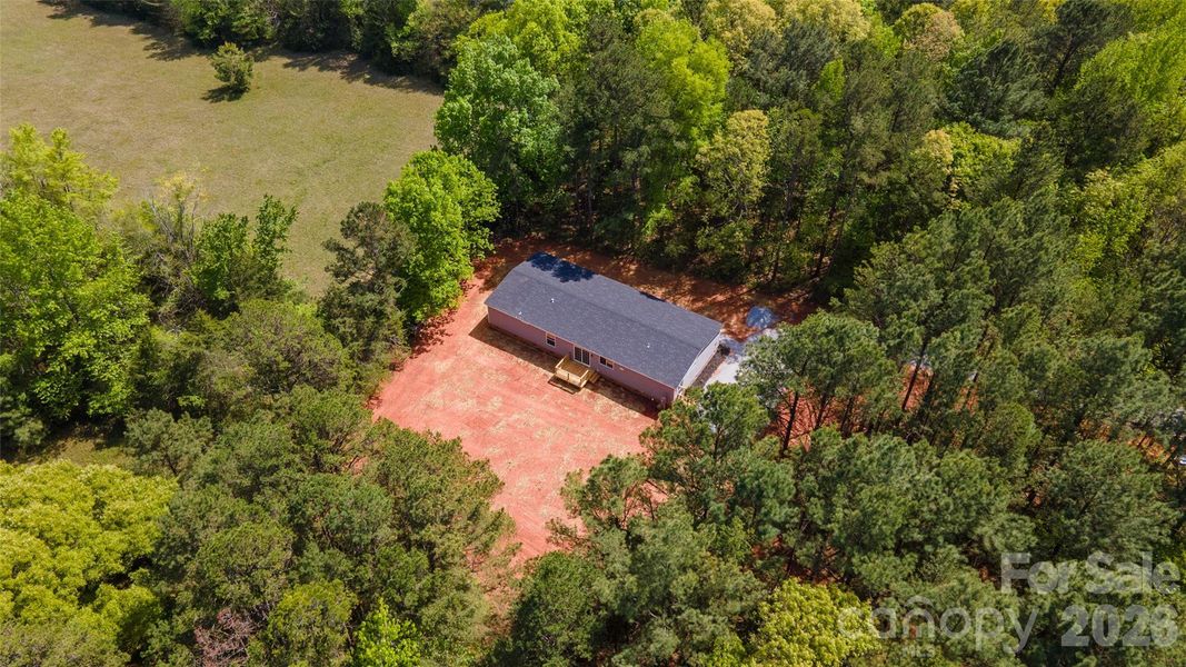 Image 35 of a home in .