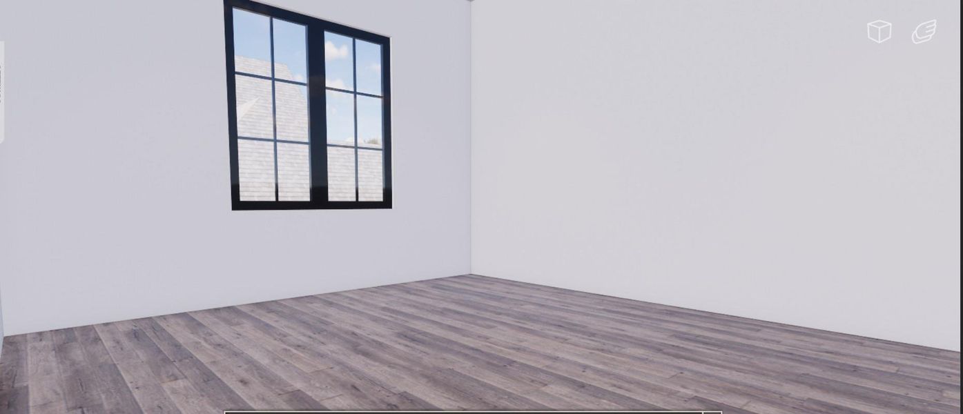 Spacious, unfurnished interior of a new home in , Houston (Image 30). Spacious, unfurnished interior of a new home in , Houston (Image 30).