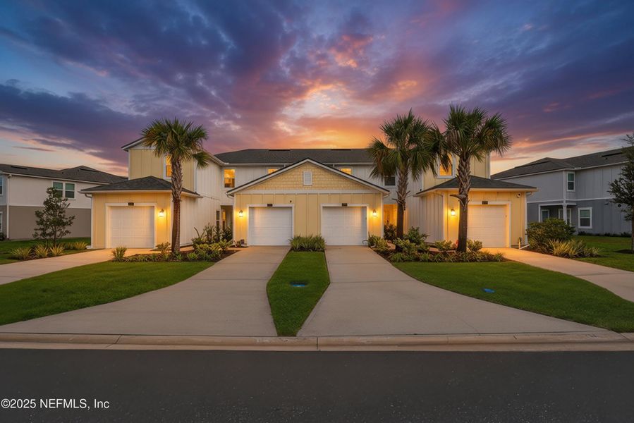 Image 24 of a home in .