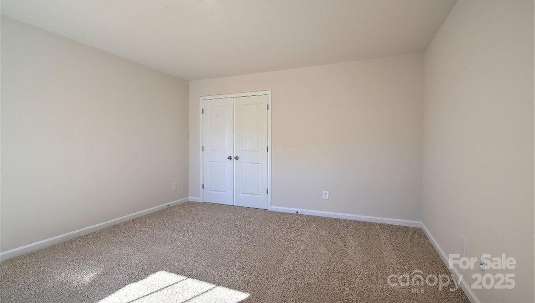 Photos are representative Photos are representative