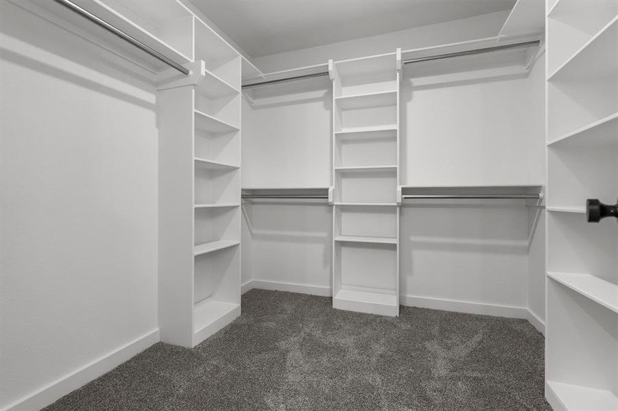 Spacious, unfurnished interior of a new home in , Lindale (Image 21). Spacious, unfurnished interior of a new home in , Lindale (Image 21).