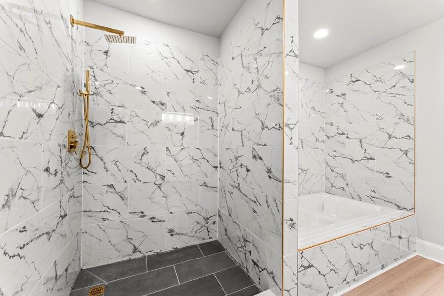 Image 43 of a home in . Image 43 of a home in .