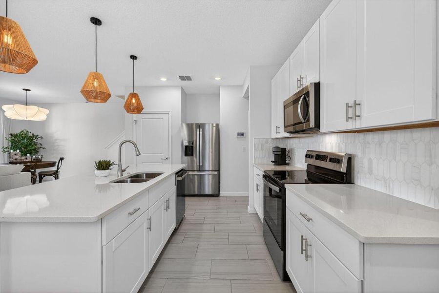 7-web-or-mls-7-print-3A5A2936