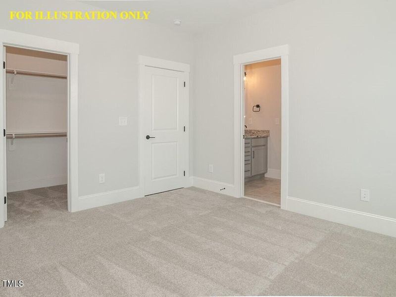 046_Bedroom (Medium)-ink 046_Bedroom (Medium)-ink