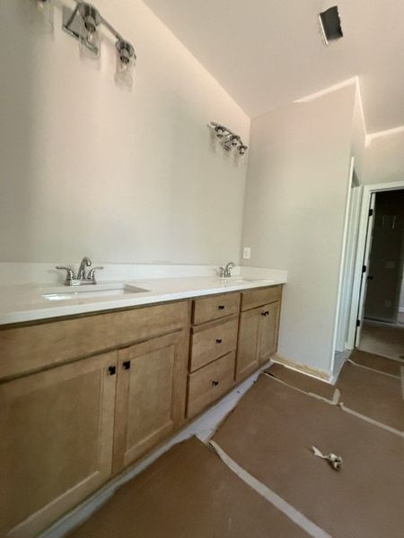 Image 14 of a home in Rocky Mount. Image 14 of a home in Rocky Mount.