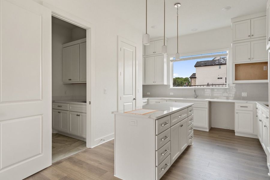 019_dsc06806 019_dsc06806