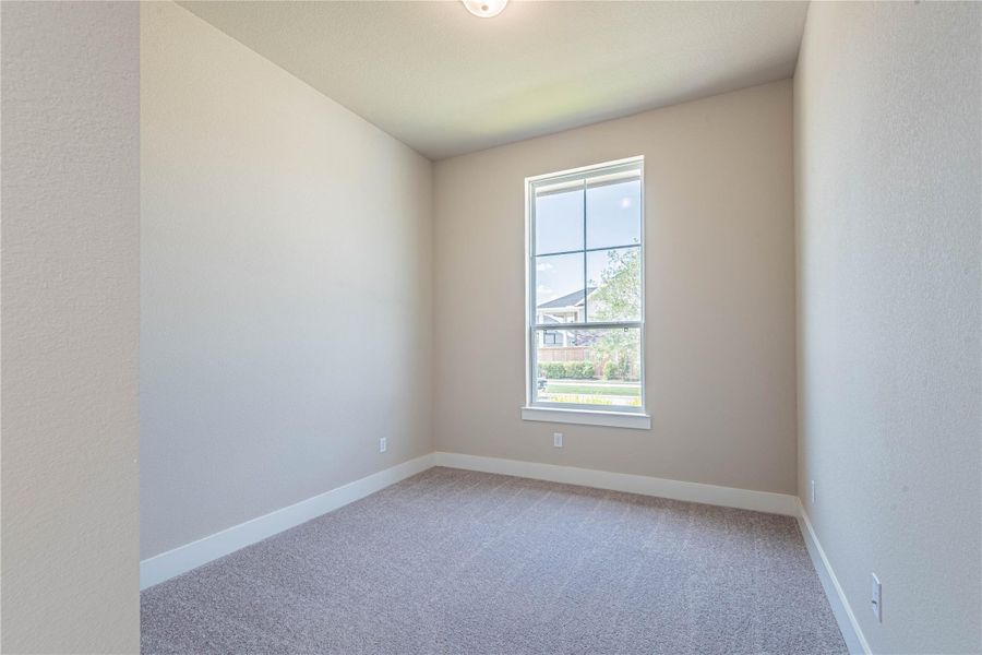 Spacious, unfurnished interior of a new home in , Fulshear (Image 34). Spacious, unfurnished interior of a new home in , Fulshear (Image 34).