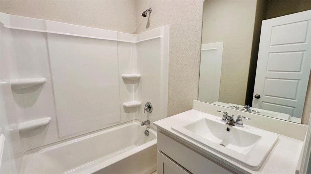 Image 23 of a home in Orchard Village.