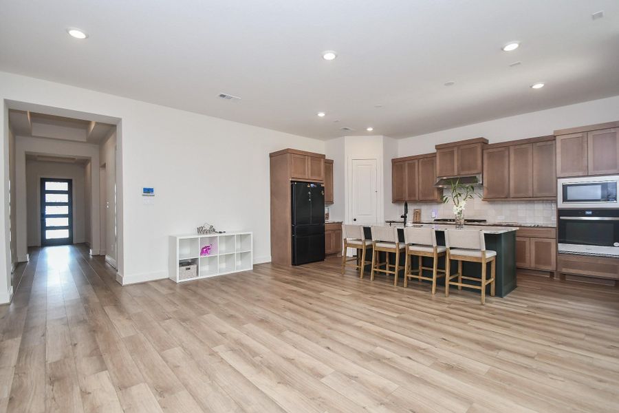 Image 27 of a home in . Image 27 of a home in .