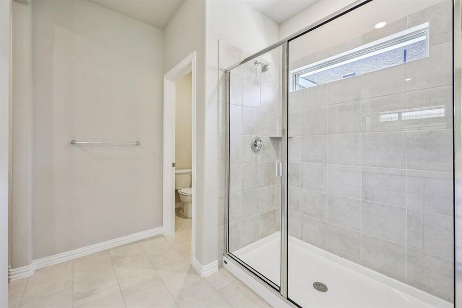 Photo is not of the actual home, but is an inspirational photo of builder’s model home and may depict options, furnishings, and/or decorator features that are not included. Photo is not of the actual home, but is an inspirational photo of builder’s model home and may depict options, furnishings, and/or decorator features that are not included.