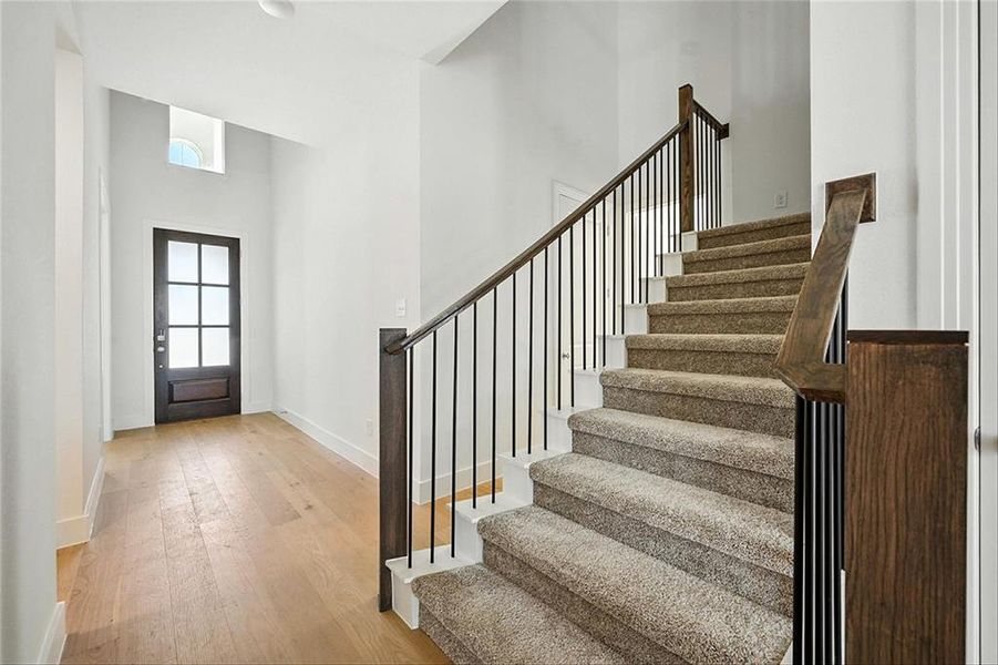 526RedBarnMIDLB019 526RedBarnMIDLB019