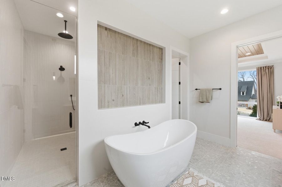 9009 Meadow Pointe Ct (12)