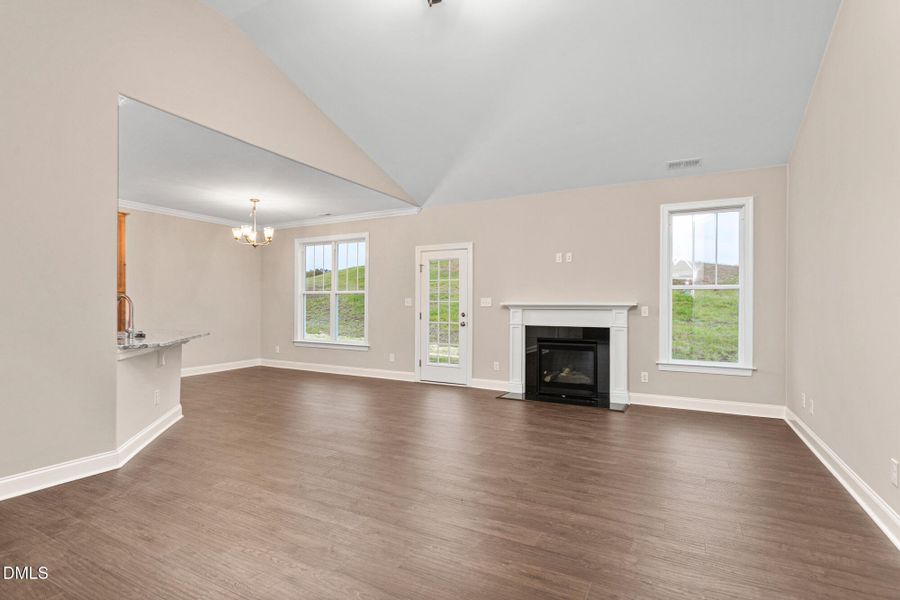 3113 Cullens Drive-8 3113 Cullens Drive-8