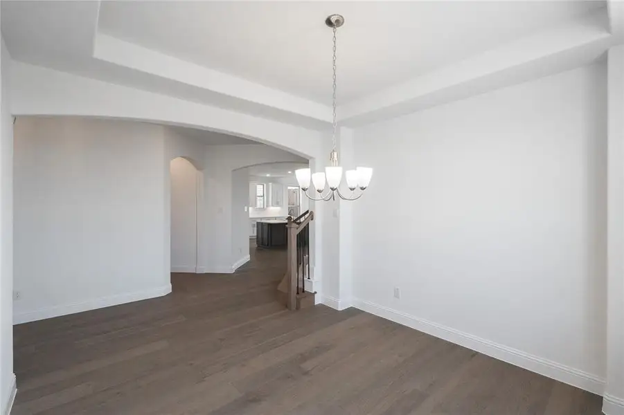Dining Room Dining Room
