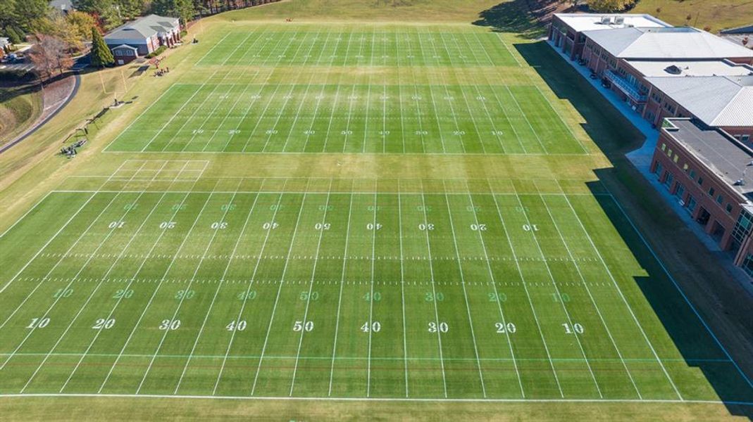 Image 59 of a home in Waypoint.