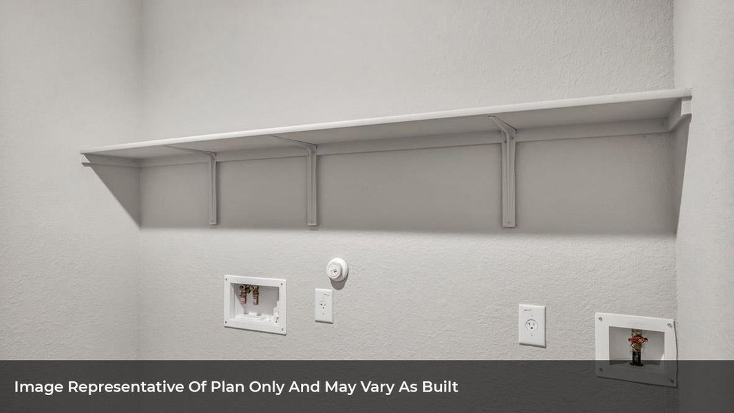 Image 17 of a home in Prairie Lakes. Image 17 of a home in Prairie Lakes.