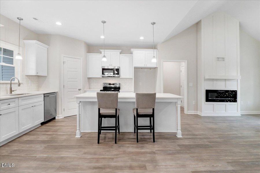 18-309 Creeks Edge Dr-18