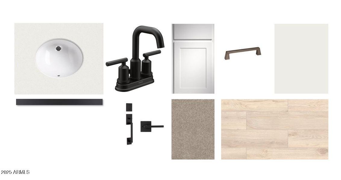 Harmony - MLS - Page 2