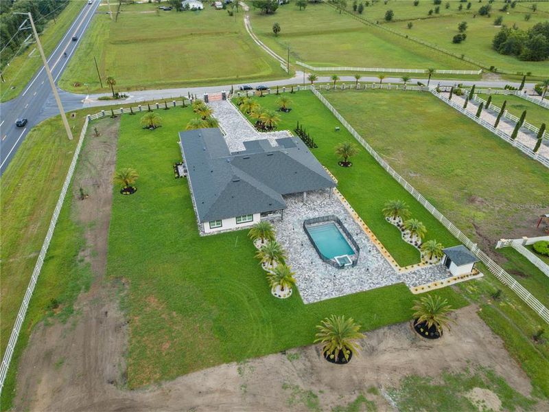 Community amenities in , Eustis (Image 68).